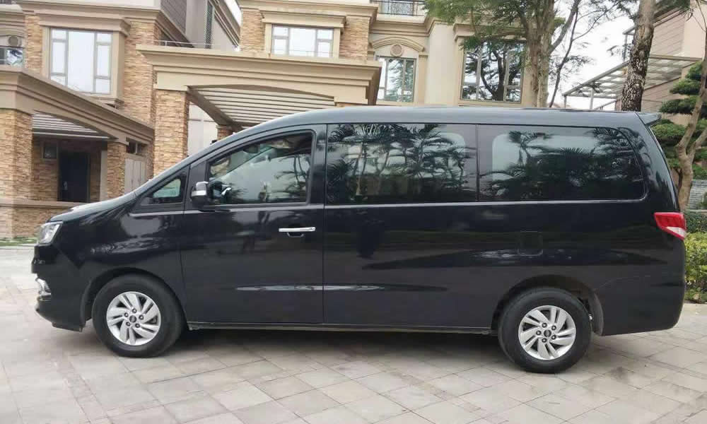 昌都专业遗体跨省运输，为您排忧解难